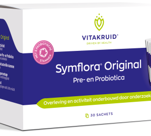Symflora® Original