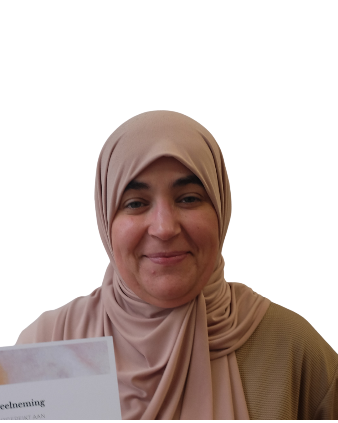 Ontwerp zonder titel (1)