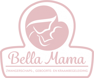 Bella_Mama_V.2.0-insta